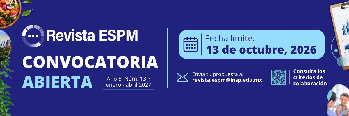 Convocatoria