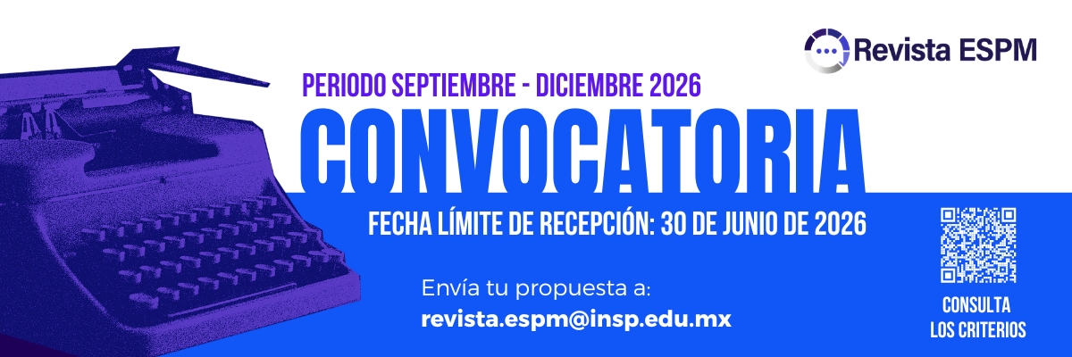 Convocatoria