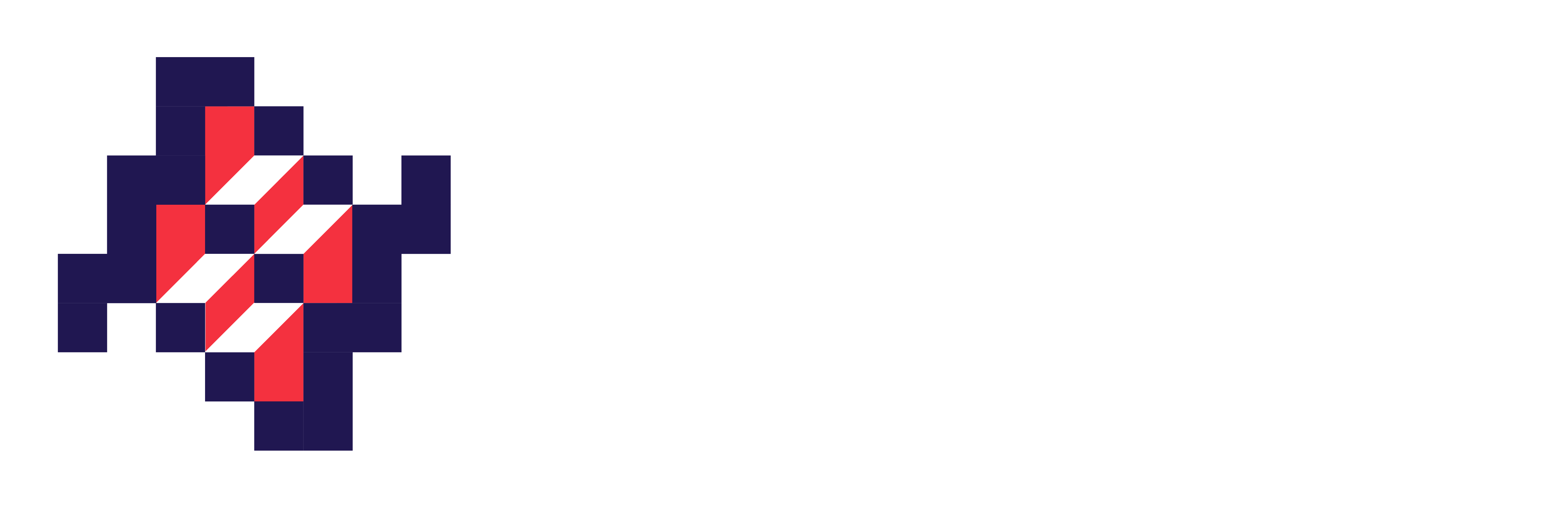espm-logo