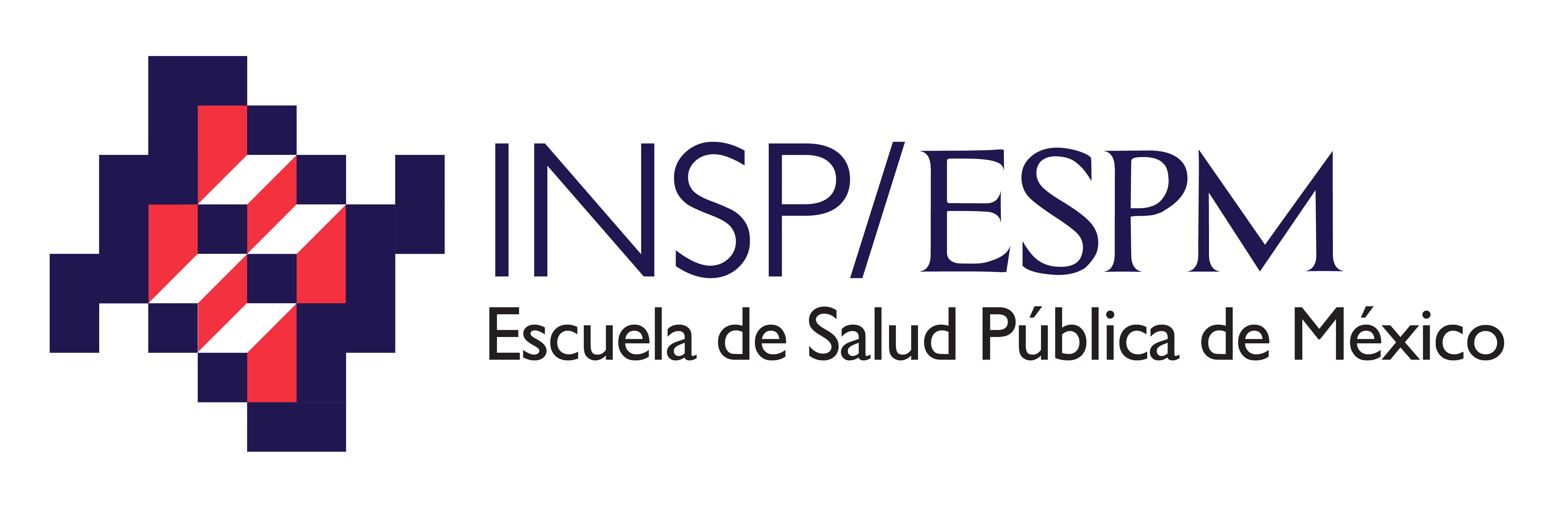 Logo ESPM