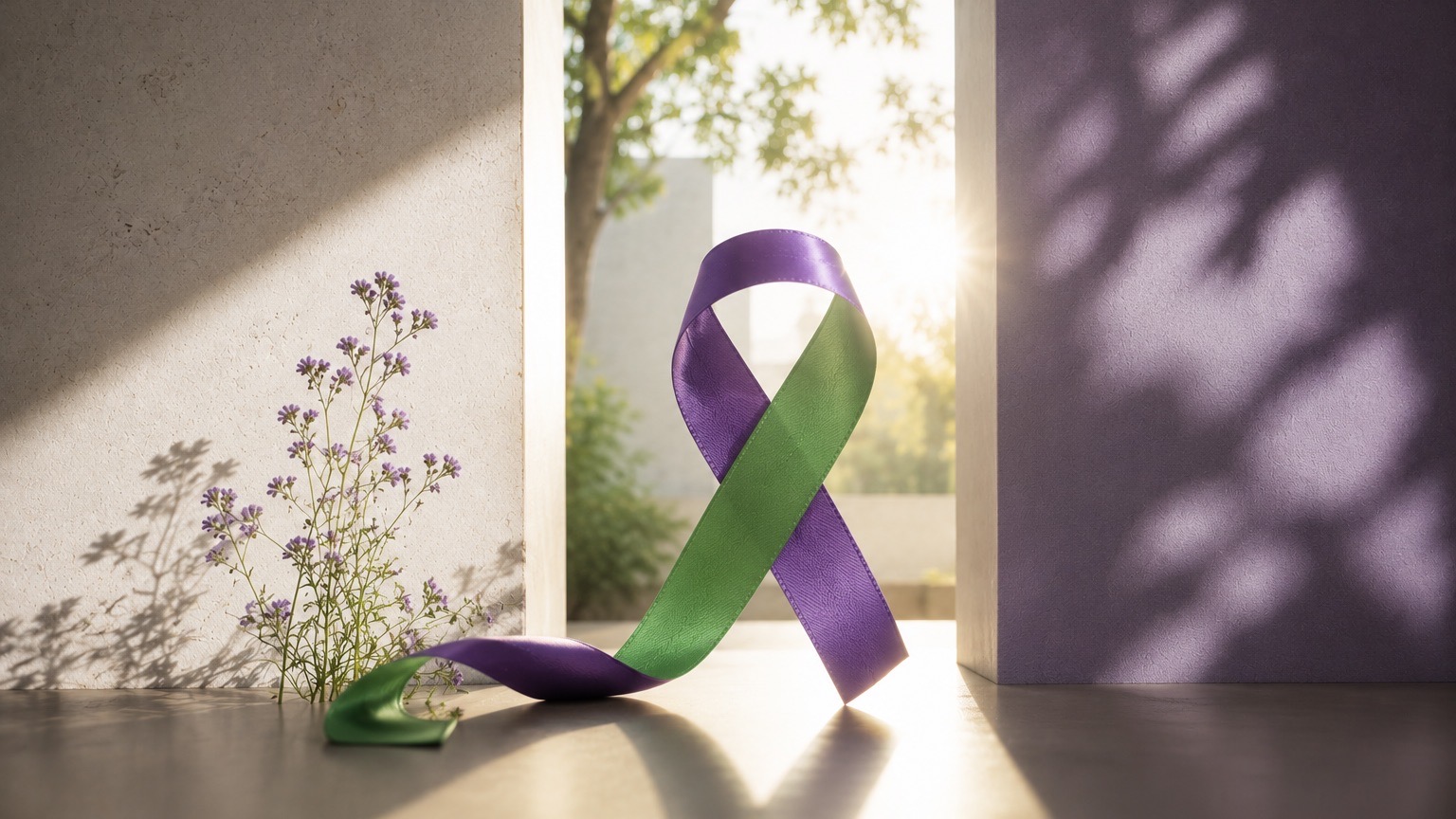 Cáncer anal: una enfermedad poco visible que puede detectarse a tiempo