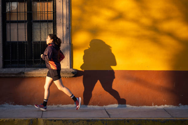 Alteraciones metabólicas silenciosas: ¿cómo cuidar el metabolismo antes de que aparezca la enfermedad?