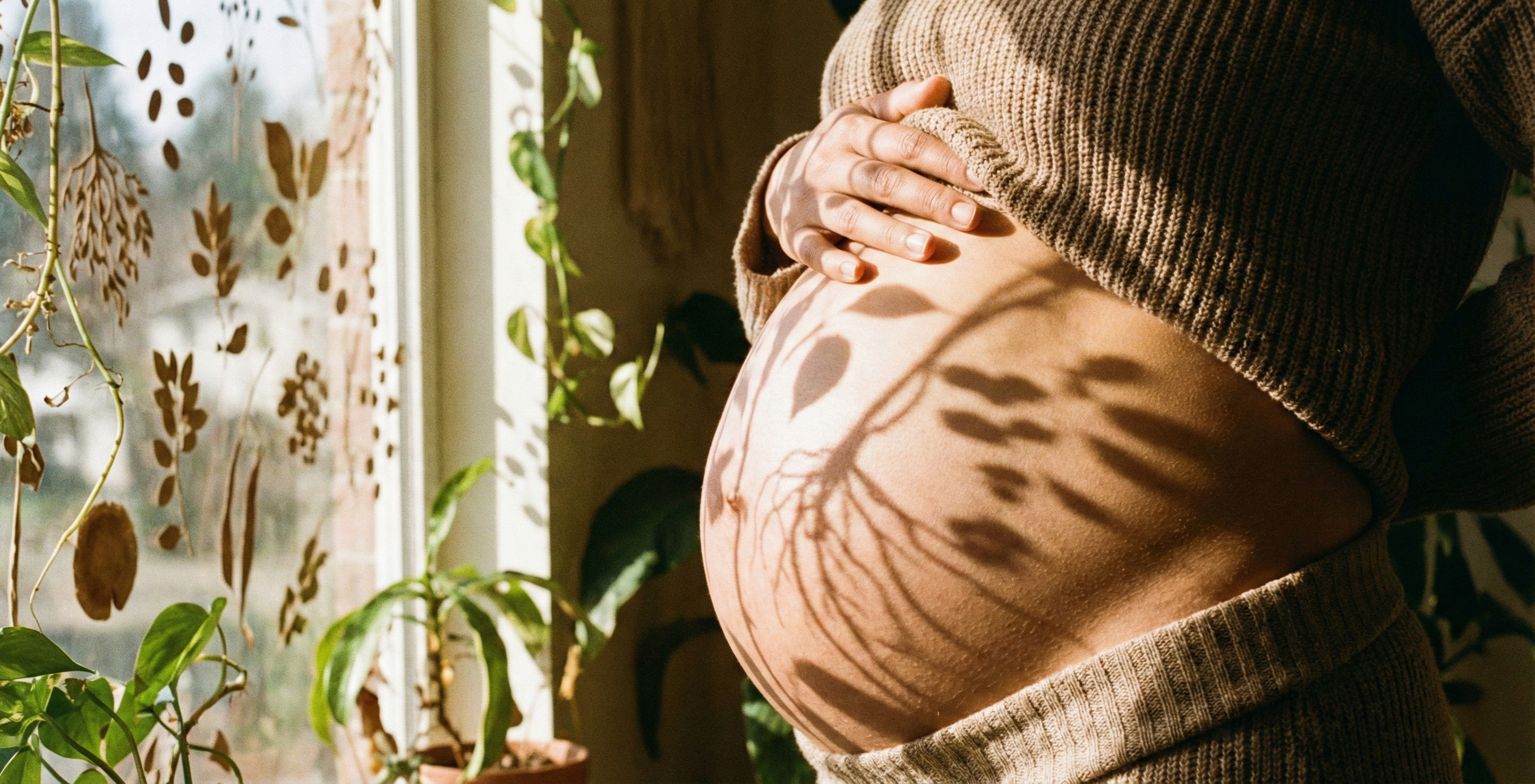 ¿Cómo afecta la alimentación en la infancia la vida adulta?